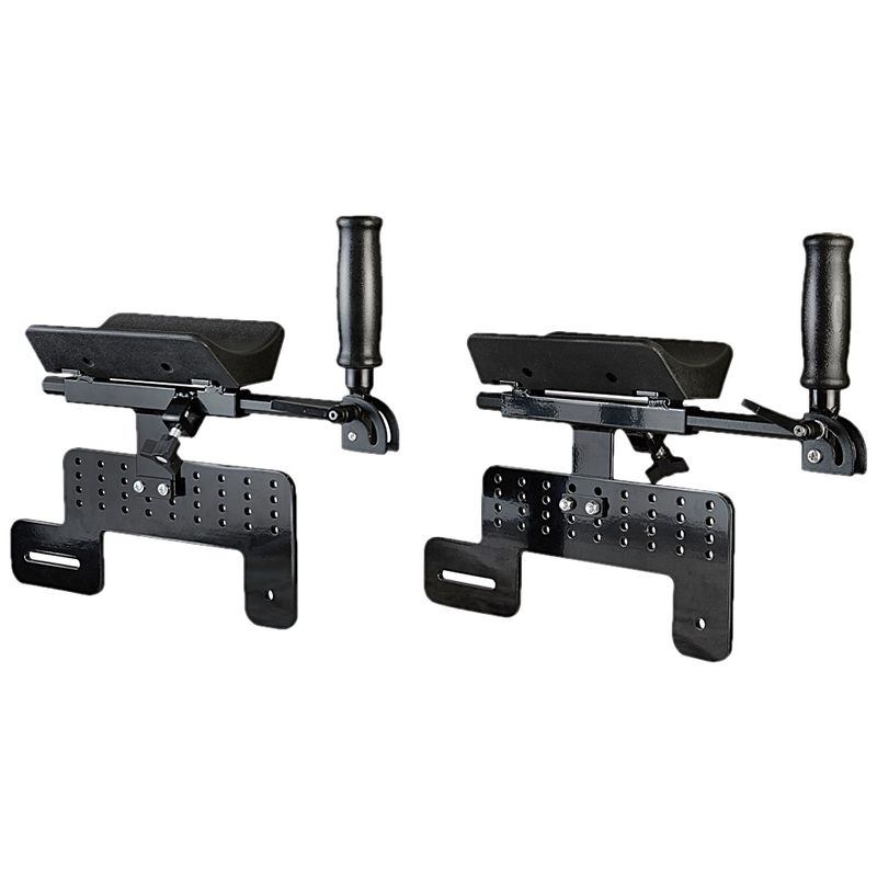 suporte-para-antebraco-do-andador-posterior-mercur-tam-m-g-visao-geral