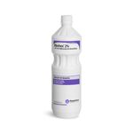riohex-degermante-2%-com-tensoativos-1-litro-visao-produto