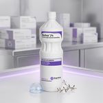 riohex-degermante-2%-com-tensoativos-1-litro-detalhes
