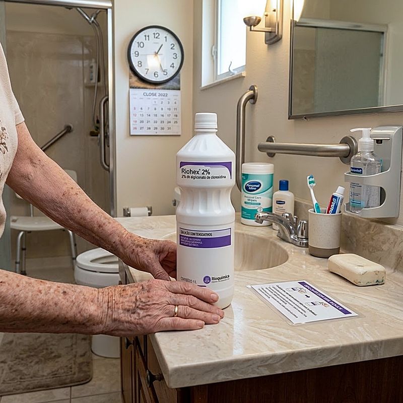 riohex-degermante-2%-com-tensoativos-1-litro-visao-geral2