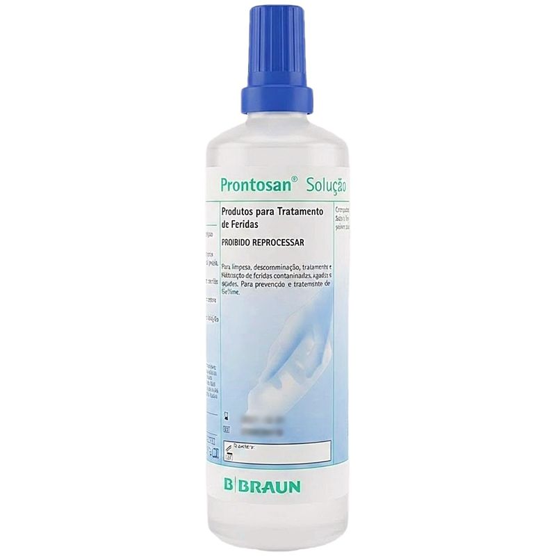 prontosan-solucao-phmb-bbraun-350ml-visao-produto