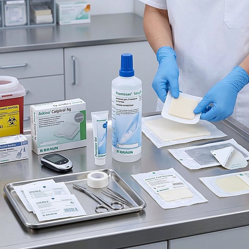 prontosan-solucao-phmb-bbraun-350ml-visao-geral