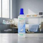 prontosan-solucao-phmb-bbraun-350ml-visao-geral2