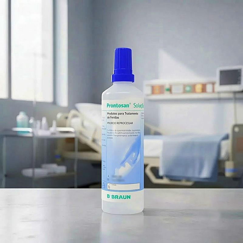 prontosan-solucao-phmb-bbraun-350ml-visao-geral2