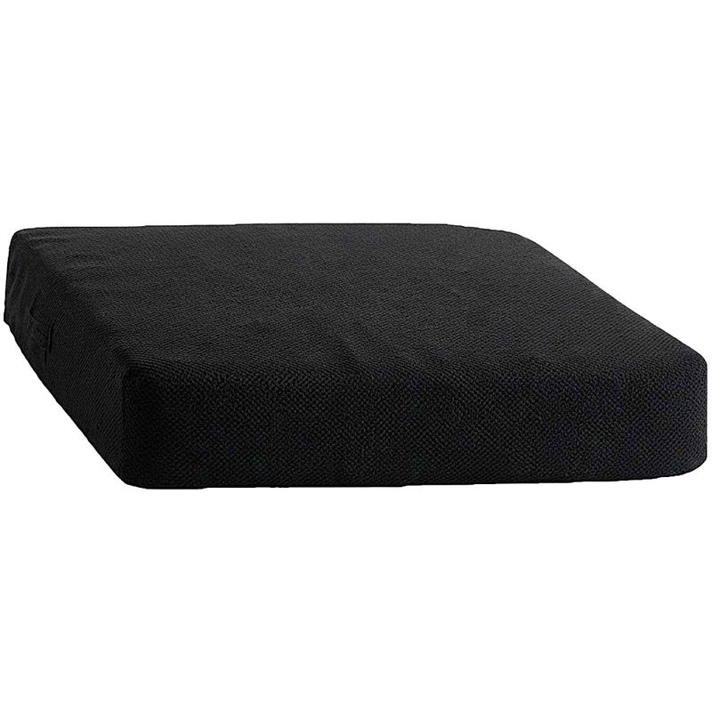 almofada-para-cadeira-de-rodas-dellamed-d400-d600-visao-produto