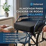 almofada-para-cadeira-de-rodas-dellamed-d400-d600-visao-geral