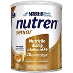 nutren-senior-sem-sabor-370g-visao-produto