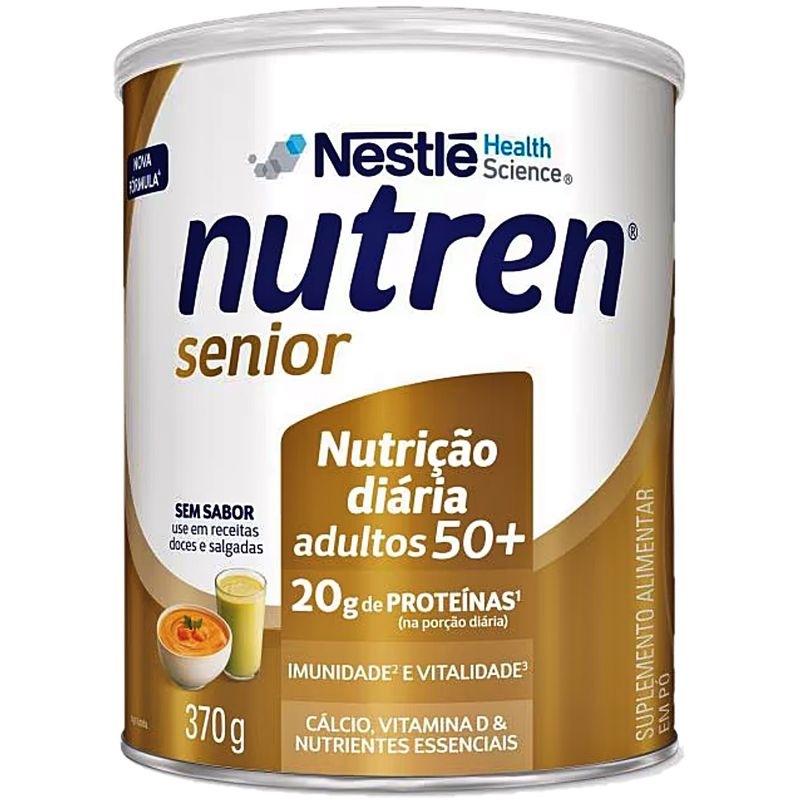 nutren-senior-sem-sabor-370g-visao-produto
