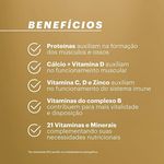 nutren-senior-sem-sabor-370g-visao-informacoes