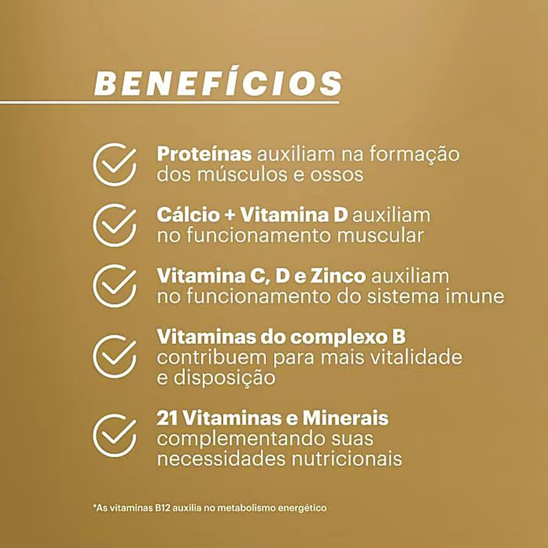 nutren-senior-sem-sabor-370g-visao-informacoes