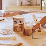 nutren-senior-sem-sabor-370g-visao-geral2