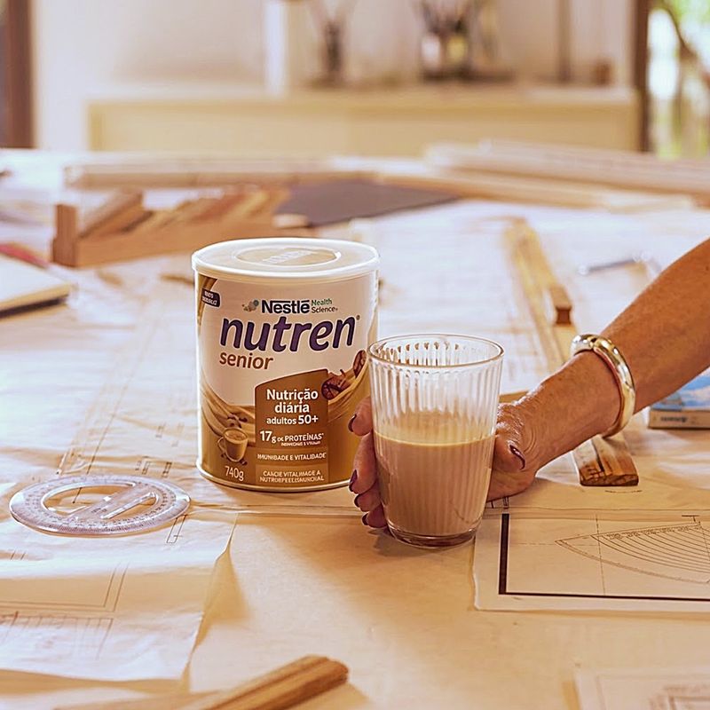 nutren-senior-sem-sabor-370g-visao-geral2