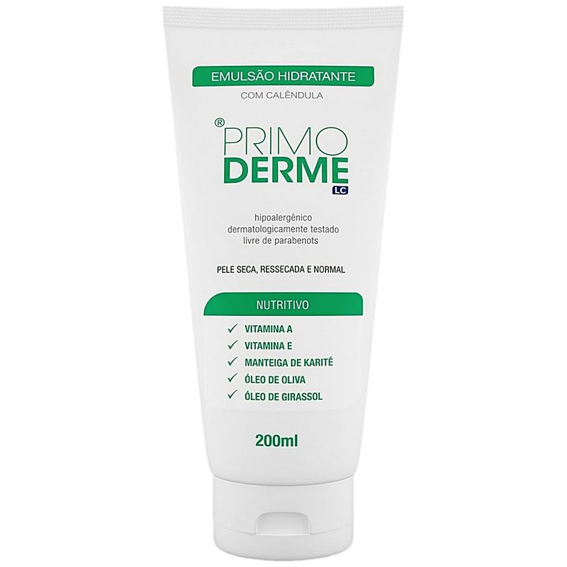 primoderm-hidratante-calendula-200ml-visao-produto