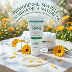 primoderm-hidratante-calendula-200ml-detalhes