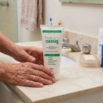 primoderm-hidratante-calendula-200ml-visao-geral2