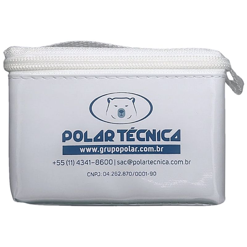 estojo-termico-para-insulina-polar-termica-1500ml-visao-produto