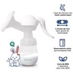 bomba-tira-leite-manual-180ml-dellamed-branco-informacoes