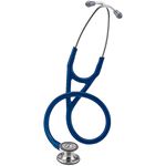 estetoscopio-littmann-cardiology-4-azul-marinho-inox-escovado-6154-visao-produto