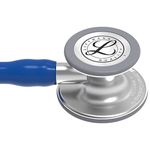 estetoscopio-littmann-cardiology-4-azul-marinho-inox-escovado-6154-campanula