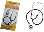 estetoscopio-duplo-infantil-premium-visao-geral