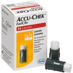 lanceta-accu-chek-fastclix-24-unidades-visao-geral