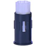 lanceta-accu-chek-fastclix-24-unidades-visao-produto