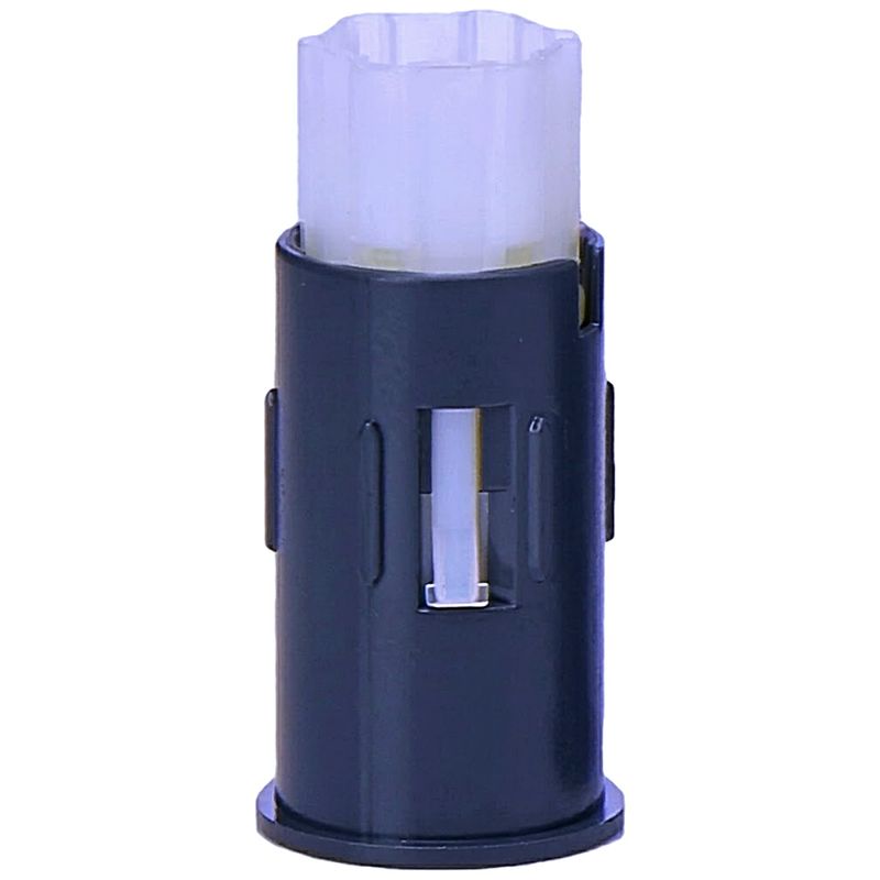 lanceta-accu-chek-fastclix-24-unidades-visao-produto