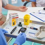 lanceta-accu-chek-fastclix-24-unidades-detalhes
