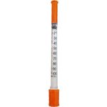 seringa-de-insulina-tkl-com-agulha-fixa-1ml-31g-visao-produto