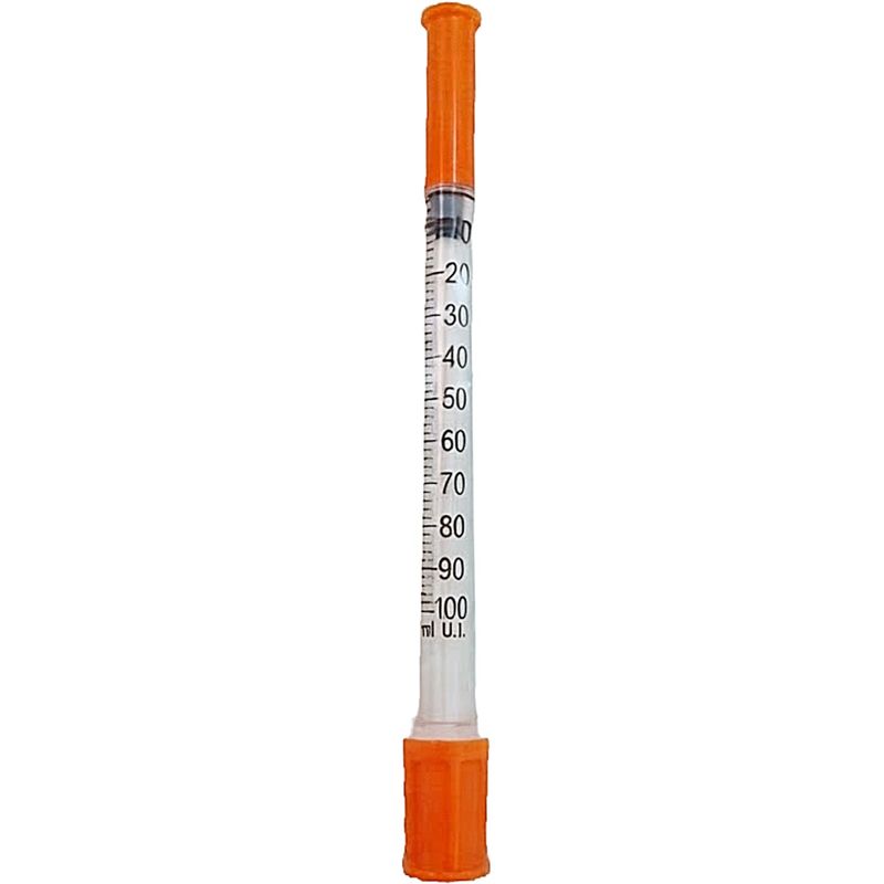 seringa-de-insulina-tkl-com-agulha-fixa-1ml-31g-visao-produto
