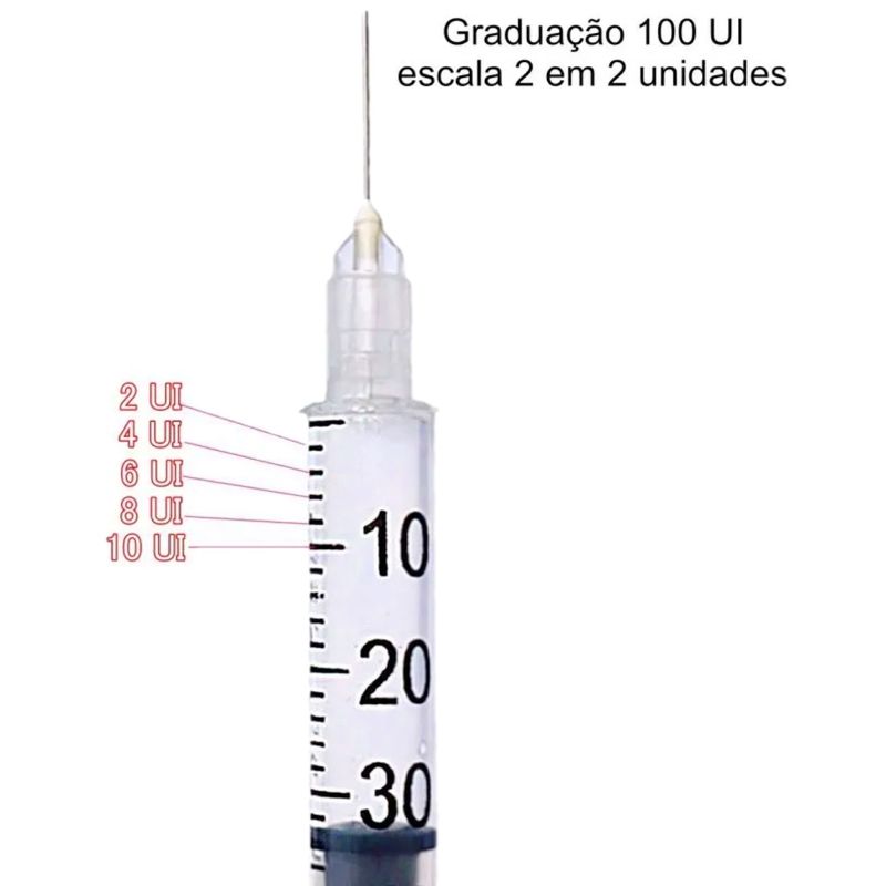 seringa-de-insulina-tkl-com-agulha-fixa-1ml-31g-visao-escala