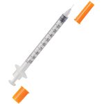 seringa-de-insulina-tkl-com-agulha-fixa-1ml-31g-visao-geral