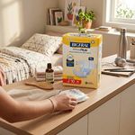 fralda-bigfral-derma-plus-tam-juvenil-10-unidades-visao-geral