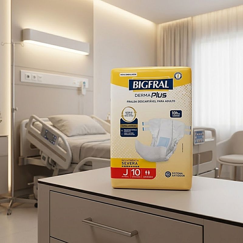 fralda-bigfral-derma-plus-tam-juvenil-10-unidades-visao-geral2
