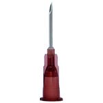agulha-uniqmed-descartavel-13x0-45mm-visao-produto
