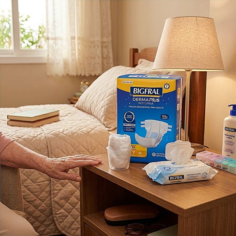 fralda-adulto-bigfral-derma-plus-noturna-tam-g-07-unidades-visao-geral