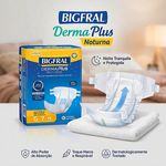 fralda-adulto-bigfral-derma-plus-noturna-tam-g-07-unidades-detalhes
