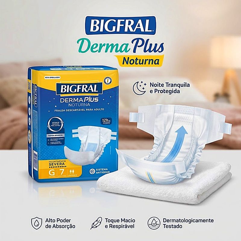 fralda-adulto-bigfral-derma-plus-noturna-tam-g-07-unidades-detalhes