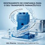 gelo-rigido-reutilizavel-gel-pharma-450g-geral