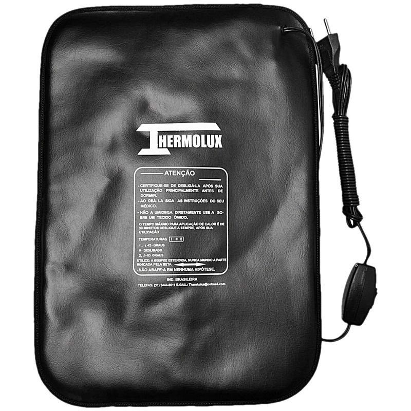 almofada-eletrica-thermolux-30x40cm-visao-produto