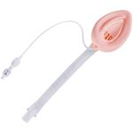mascara-laringea-de-silicone-md-visao-produto
