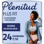 roupa-intima-descartavel-plenitud-plus-fit-p-m-24-unid-embalagem