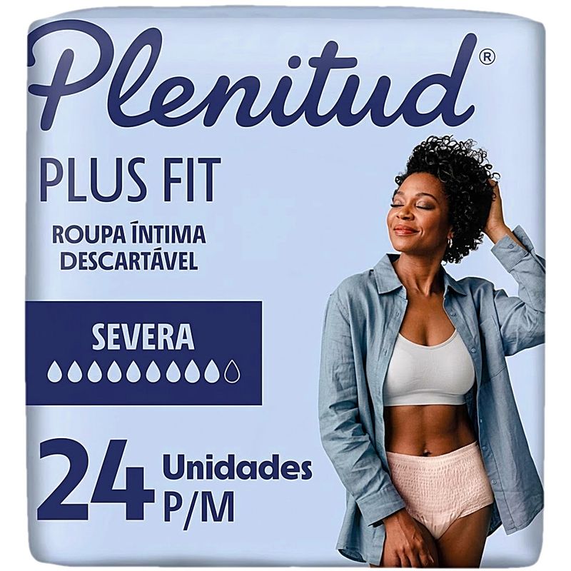 roupa-intima-descartavel-plenitud-plus-fit-p-m-24-unid-embalagem