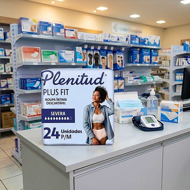 roupa-intima-descartavel-plenitud-plus-fit-p-m-24-unid-detalhes