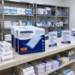 protetor-colchao-descartavel-higifral-tam-g-80x150cm-5-unidades-detalhes