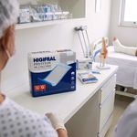 protetor-colchao-descartavel-higifral-tam-g-80x150cm-5-unidades-visao-geral