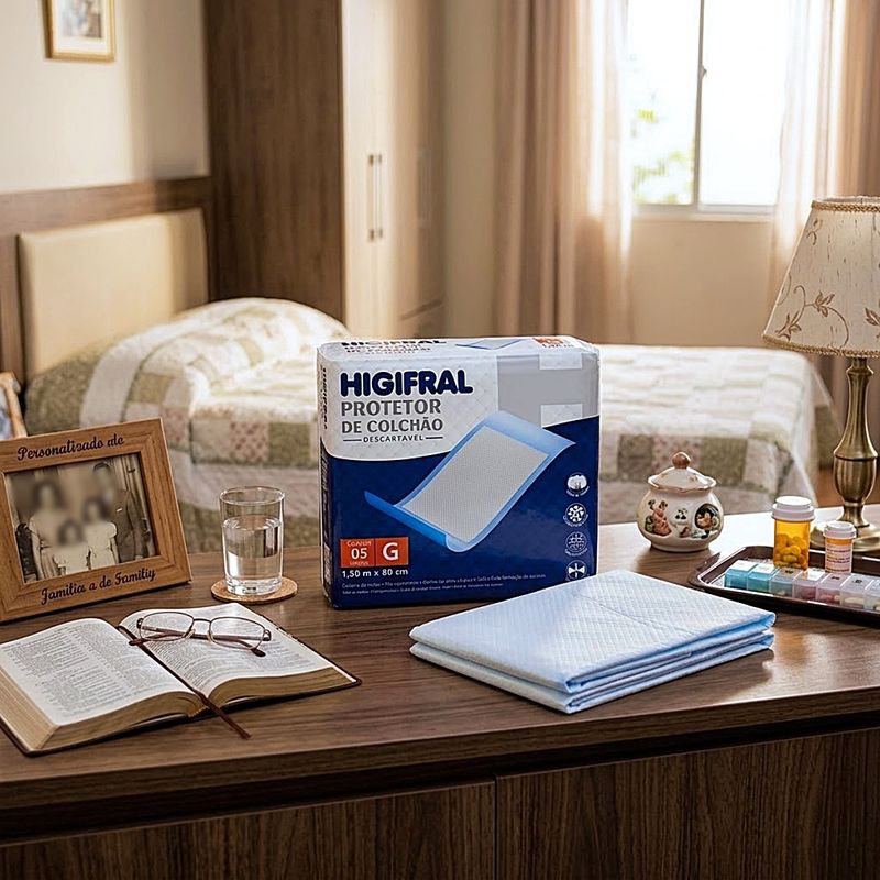 protetor-colchao-descartavel-higifral-tam-g-80x150cm-5-unidades-visao-geral2