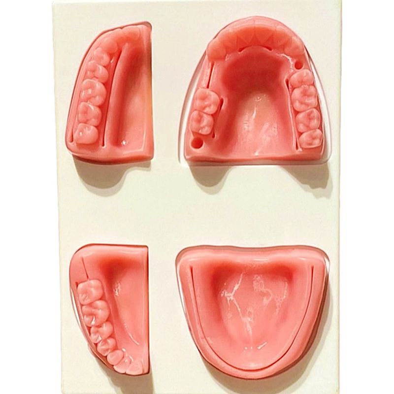 simulador-sutura-dental-supermedy-visao-produto