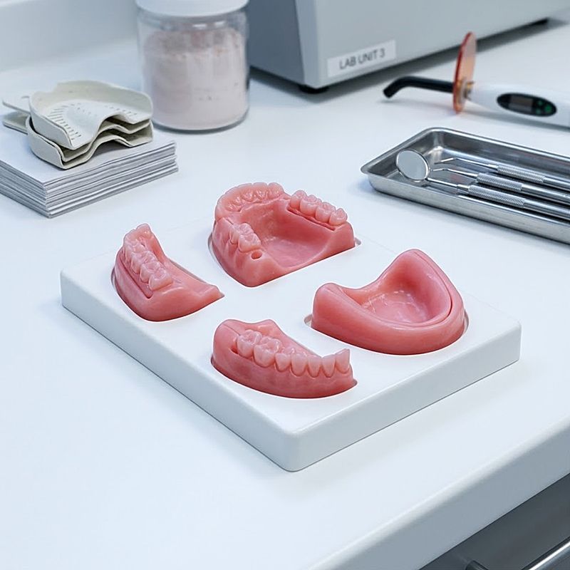 simulador-sutura-dental-supermedy-visao-geral
