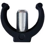 pino-tipo-click-7-8-polegada-sequencial-curto-preto-visao-produto